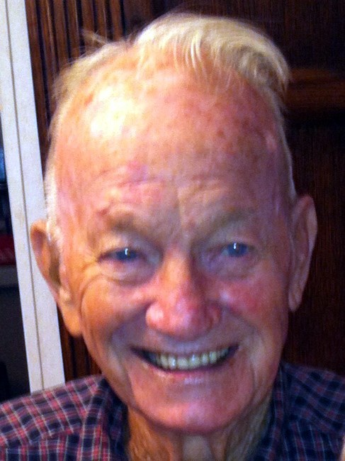 Obituario de John I Wheeler