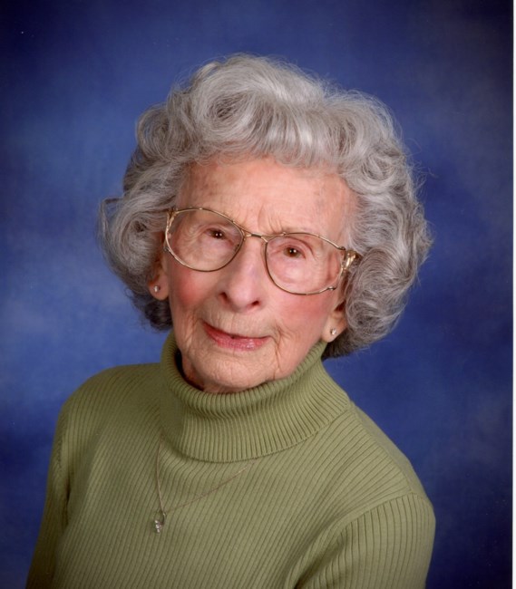 Obituary of Vivian A Brim