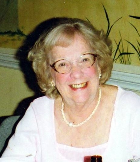 Obituary of Willilee Montminy