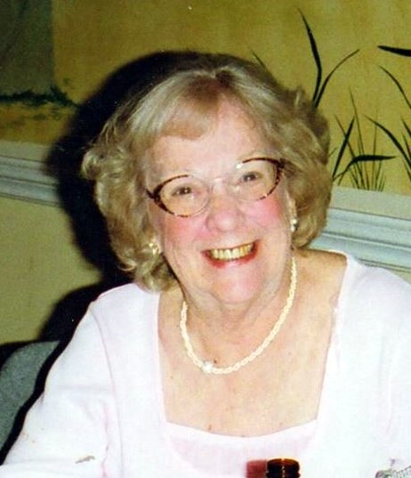 obituary image