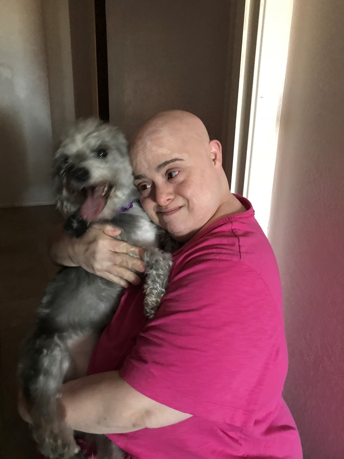 Obituary of Candice Annette Whitmire