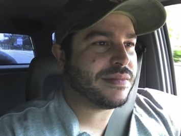 Obituary of Oscar Beauchamp