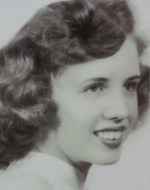 Agnes Duncan