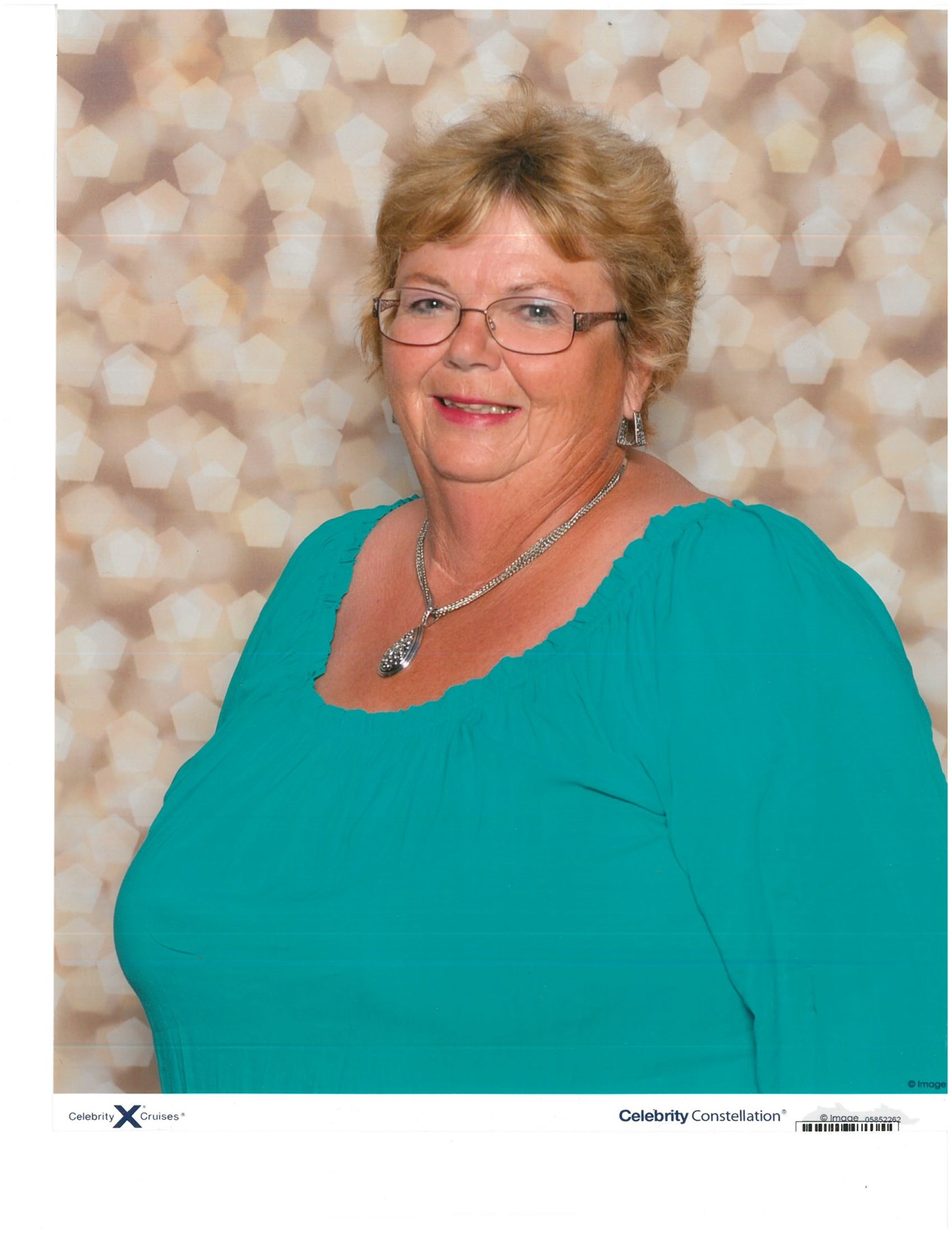 Obituary of Maureen Henkel