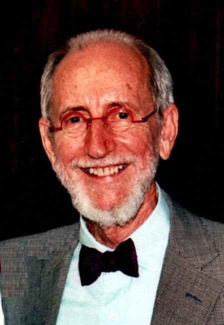 Obituary of Thomas "Tom" Buttram