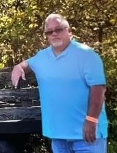 Obituary of Alan Johnson Sr.