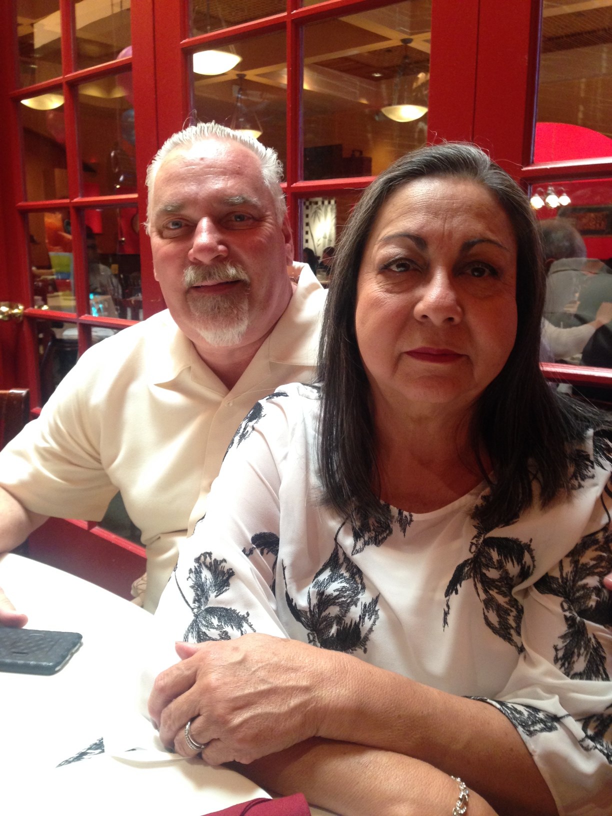 Obituary of Jerry W. Bennett