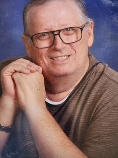 Obituary of David Ray Brand