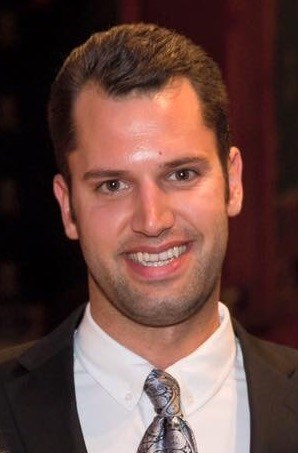 Obituary of Craig Shepard Wright