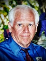 Norman Shelton
