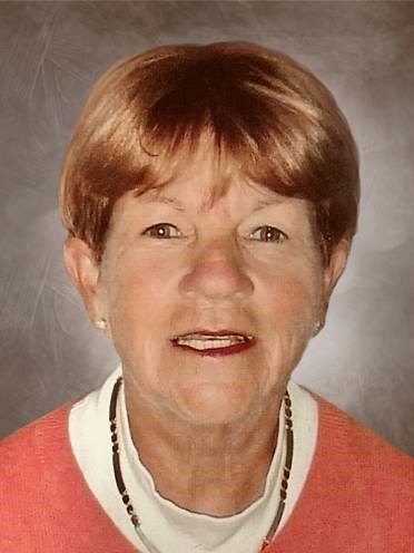 Obituary of Denise Deschênes