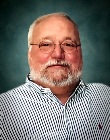 Avis de décès de Willard "Greg" Jones