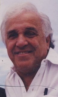 Obituary of Stephen Cerqua