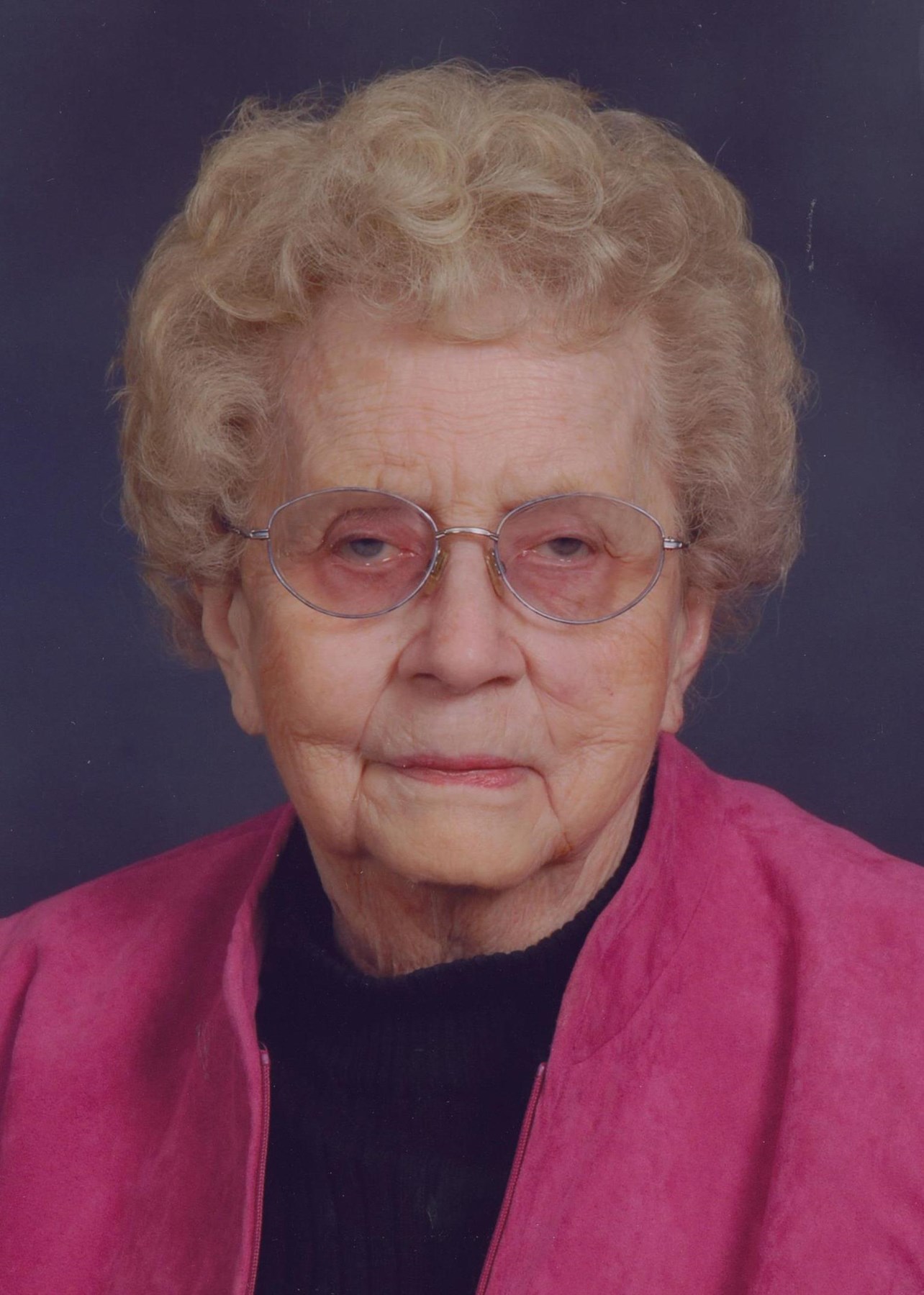 Duluth Mn Obituary Archives - lxbun9d