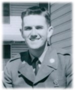 Donald Campbell