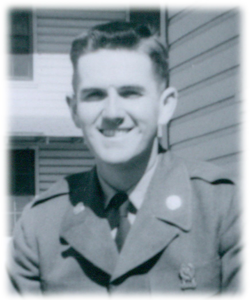 Donald Townsend Campbell Obituary Tucson, AZ