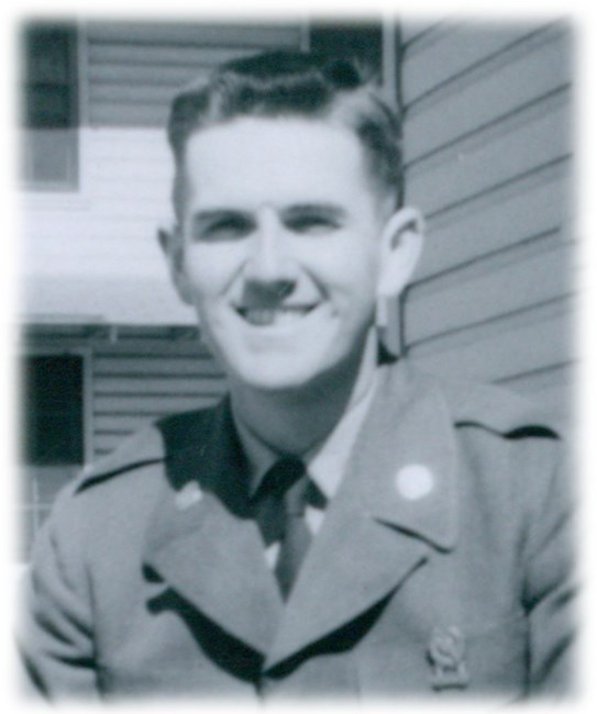 Obituario de Donald Townsend Campbell