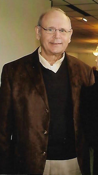 Obituary of Terry Lee Neal