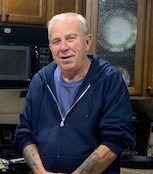 Obituary of Robin Lee Middleton