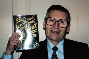 Obituary of Nelson Hernan Flores