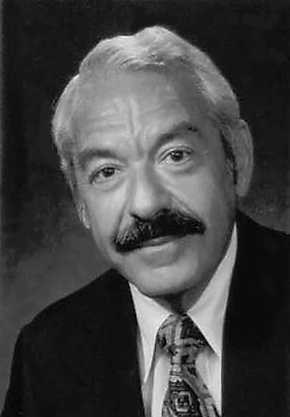 Obituary of Elliot Samuel Korklan