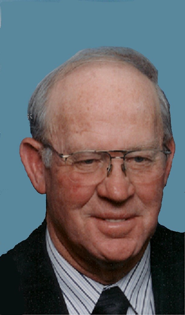 Obituary of Gilbert Garldean Donald Sr.