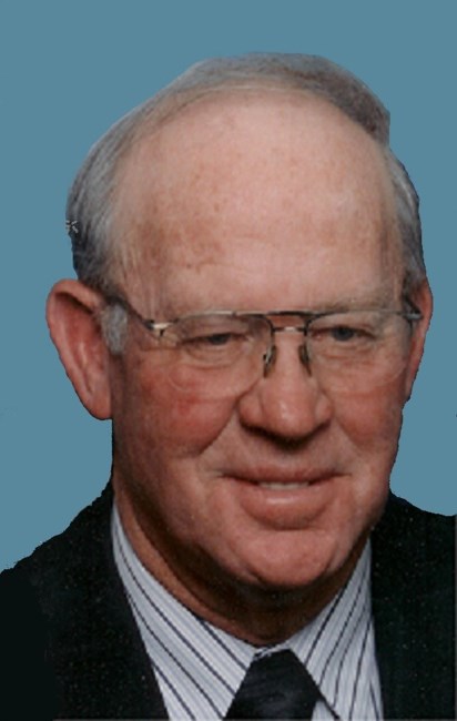 Obituary of Gilbert Garldean Donald Sr.