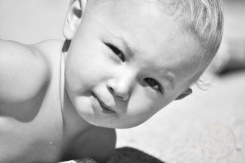 Obituary of Spencer Robert Wirsing