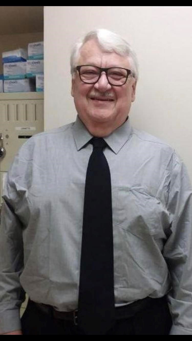 Obituary of Bradley "BJ" James Cormier