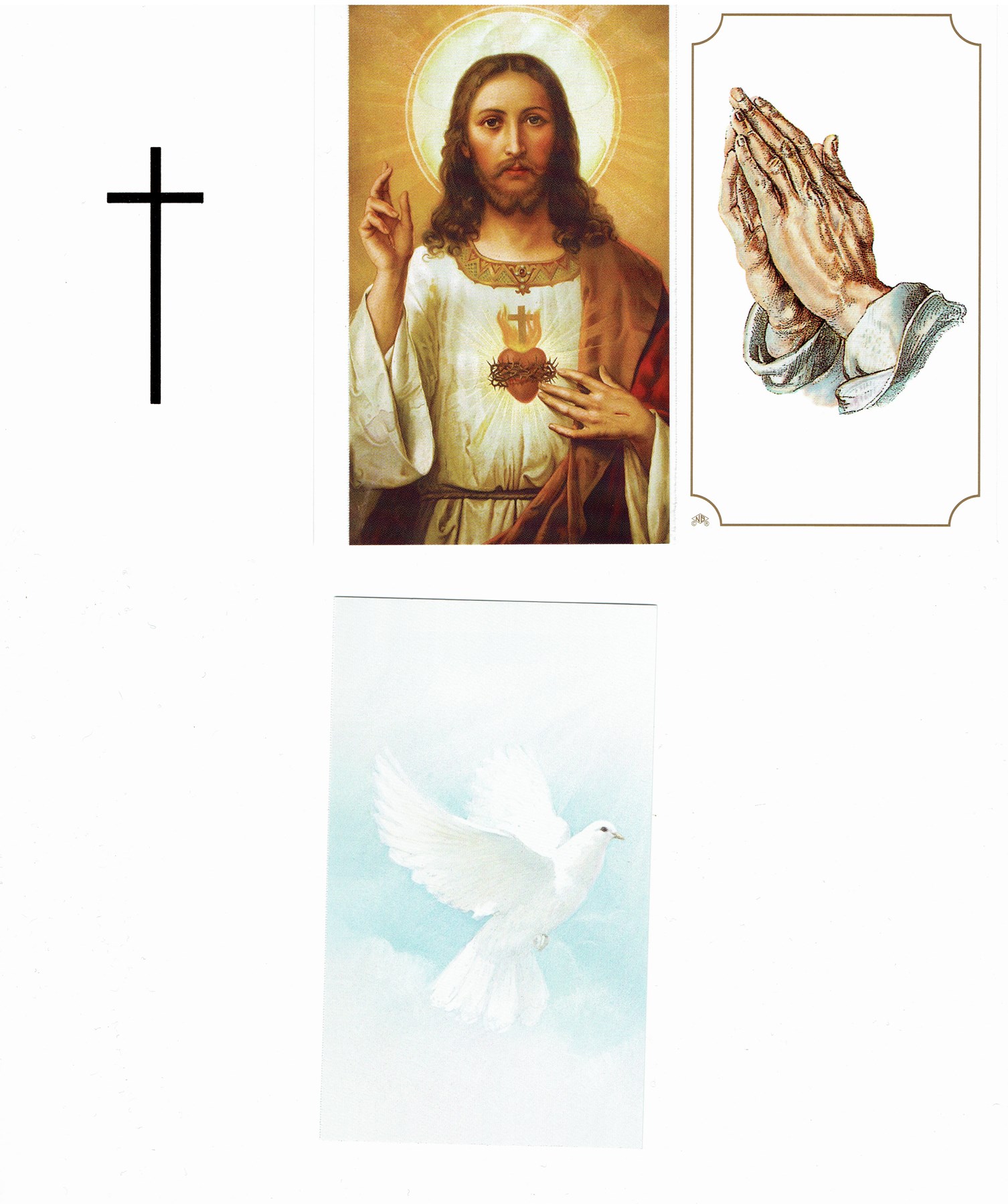 Obituary of Dean S. Mendez