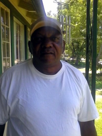 Obituary of Tommie Curry, Jr.