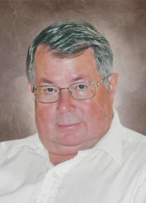 Obituary of Louis-Joseph Lemieux