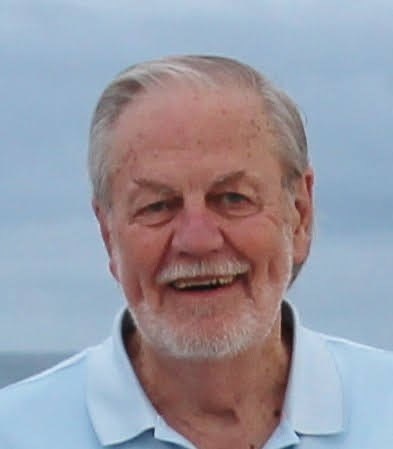 Obituary of Earle K. Thompson