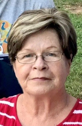 Obituary of Brenda Owens Smith