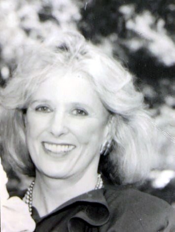 Obituary of Katherine S Milnor