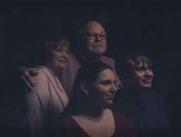 Obituary of Robert Eugene Naylor