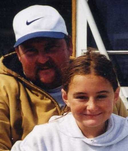 Obituary of Daryl Lee Sutliff