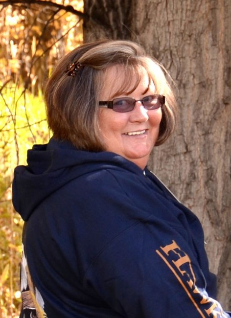 Obituary of Shirley A. Susuras