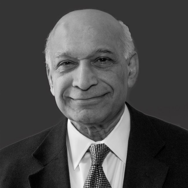 Obituary of Nasir Ali Khan