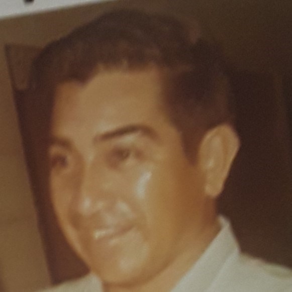 Obituary of Wayne "Willie" Ortega