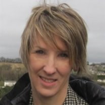 Obituary of Cheri Brook Hass
