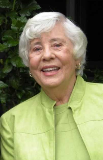 Obituary of Ruth E.  Alves