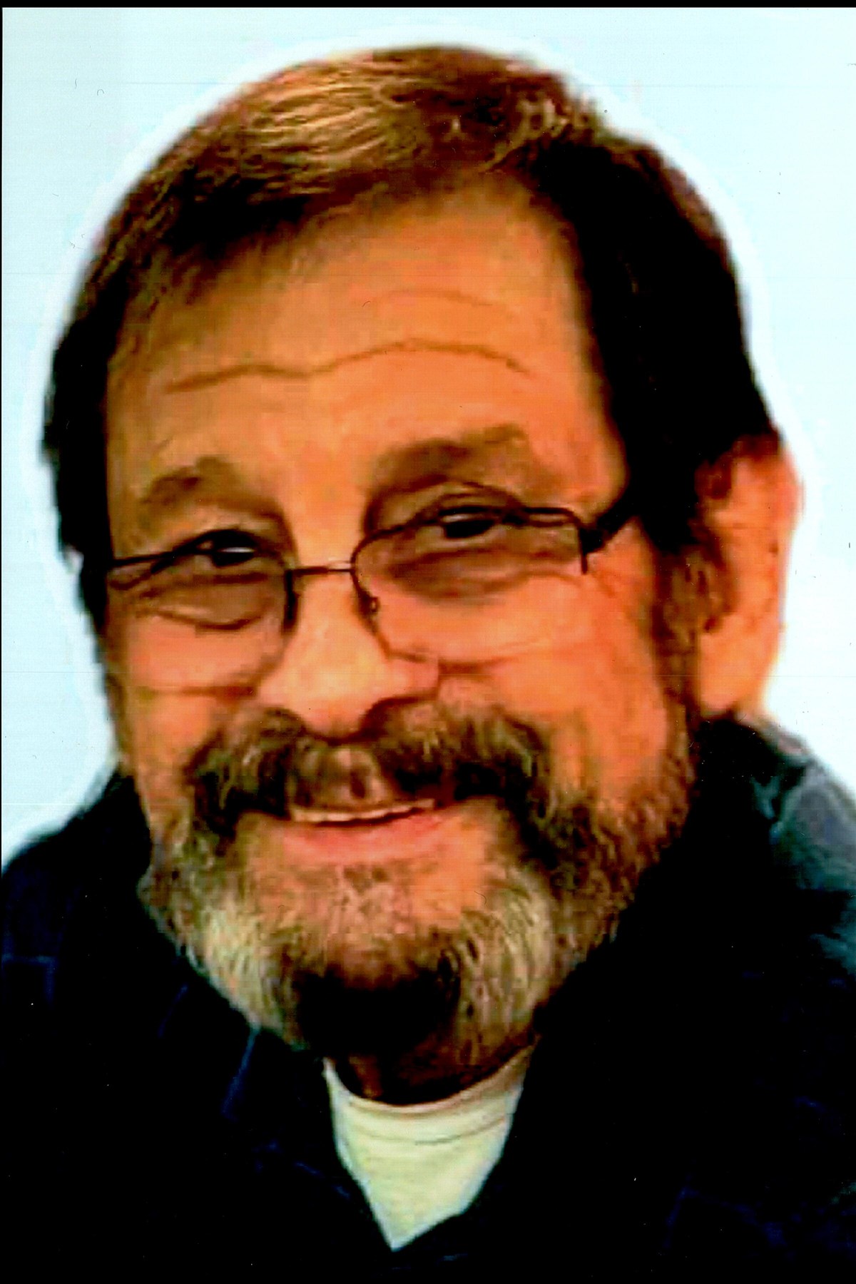 Obituary of Michael Anthony Vasquez