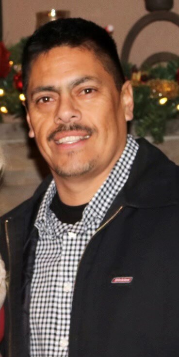 Obituary of Roberto Rosalio Hermosillo Jr.