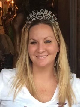 Obituary of Jodi Marie Musall