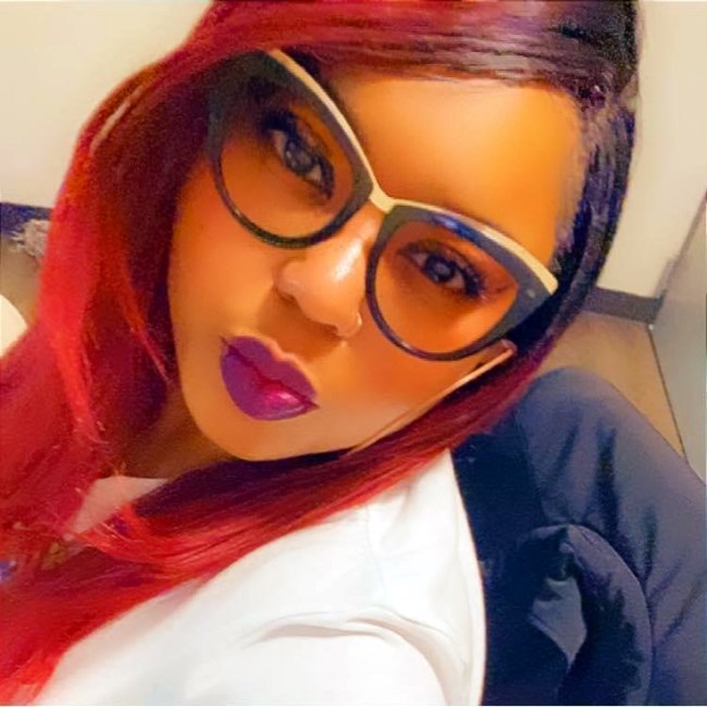 Obituary of Tyleakia Tyria Sorrell