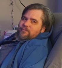 Obituary of Walter Kenneth Whitford