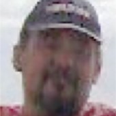 Obituary of Roy Sanchez "Go-Go" Gomez