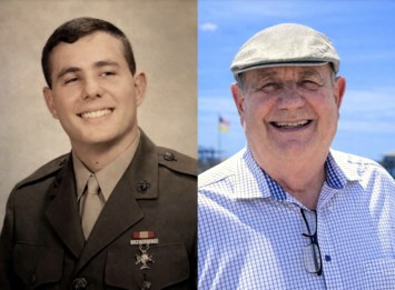 Obituary of Richard Joseph Montelaro Sr.