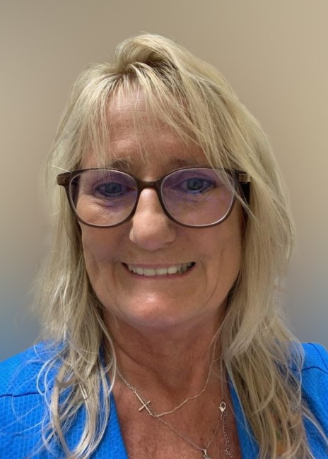 Obituary of Darlene Slachter